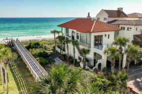 30A Linger Longer